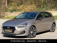 Hyundai i30 2020
