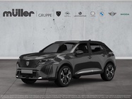 Peugeot 2008 2025