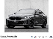 BMW X6 2026