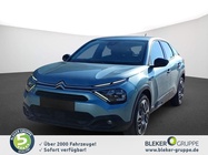 Citroen C4 2023