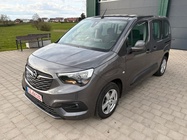 Opel Combo 2020