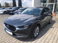Mazda CX-30 2022