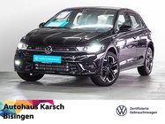 Volkswagen Polo 2026