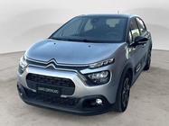 Citroen C3 2022