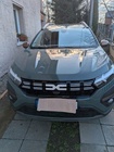Dacia Jogger 2023