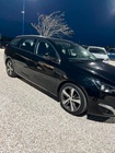 Peugeot 308 2016