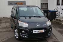 Citroen C3 2009