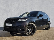 Land Rover Velar 2022