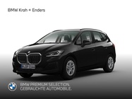 BMW 2 Series 2025