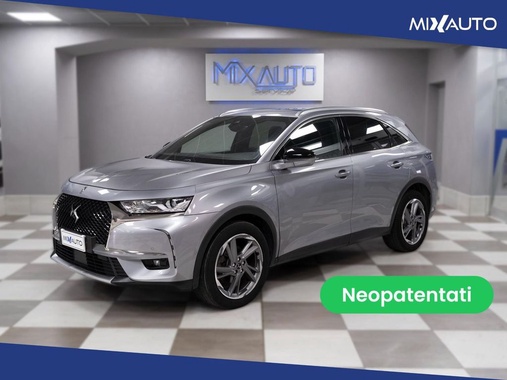 Citroen Other 2021