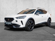 Cupra Formentor 2023