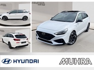 Hyundai i30 2026