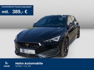 Cupra Leon 2024