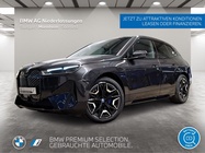 BMW iX 2023