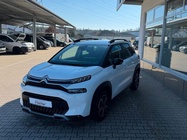 Citroen C3 2023