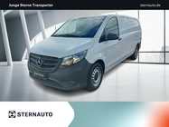 Mercedes-Benz Vito 2020