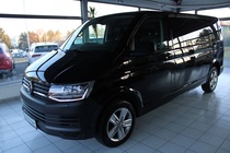 Volkswagen T6 2019