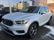 Volvo XC40 2020