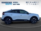 Фото 7