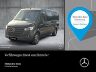 Mercedes-Benz Sprinter 2025