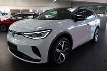 Volkswagen ID.4 2023