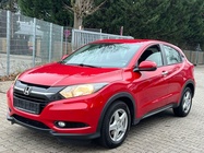 Honda HR-V 2015