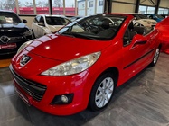 Peugeot 207 2010