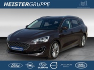 Ford Focus 2019