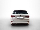 Фото 6