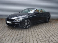 BMW 4 Series 2020