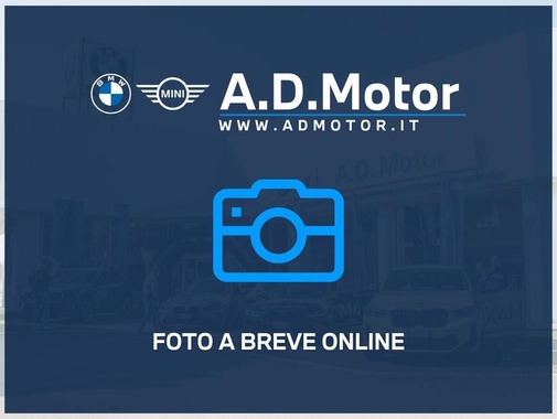 Audi Q3 2019
