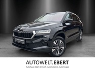 Skoda Karoq 2023
