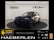 Opel Frontera 2025