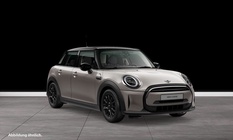 MINI Cooper 2023