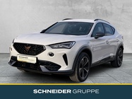 Cupra Formentor 2023