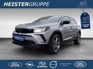 Opel Grandland 2024