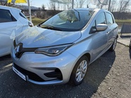 Renault ZOE 2021