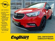 Opel Mokka 2019