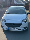 Opel Corsa 2019