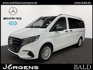Mercedes-Benz Vito 2024