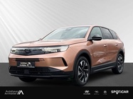 Opel Grandland 2025