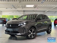 Peugeot 3008 2023