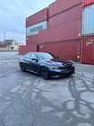 BMW 3 Series 2020