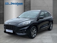 Ford Kuga 2024