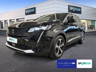 Peugeot 3008 2024