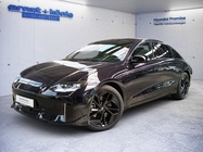 Hyundai Ioniq6 2024
