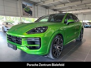 Porsche Cayenne 2026