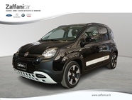 Fiat Other 2025