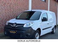 Renault Kangoo 2020