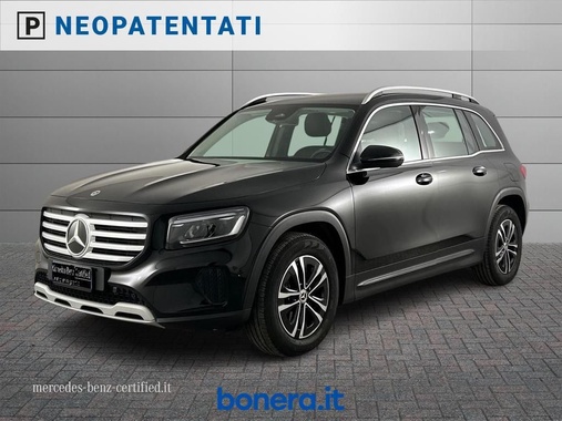 Mercedes-Benz Other 2025